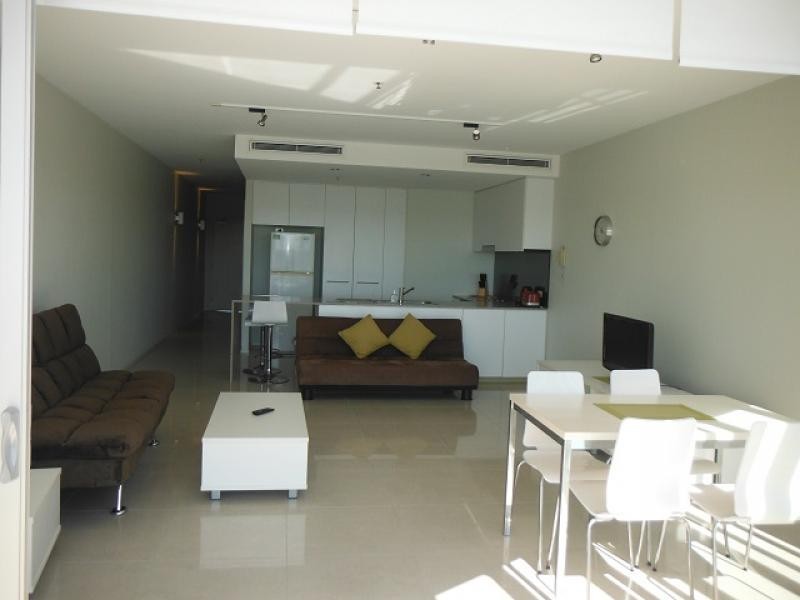 26 River, Mackay QLD 4740