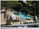 26 River, Mackay QLD 4740