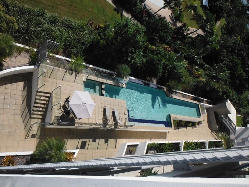 26 River, Mackay QLD 4740
