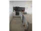 26 River, Mackay QLD 4740