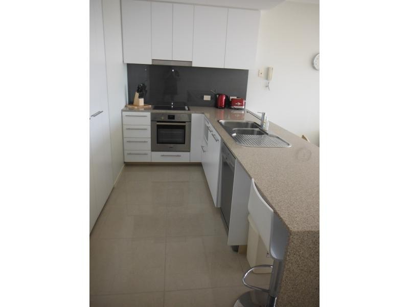 26 River, Mackay QLD 4740