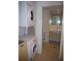 26 River, Mackay QLD 4740