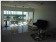 26 River, Mackay QLD 4740