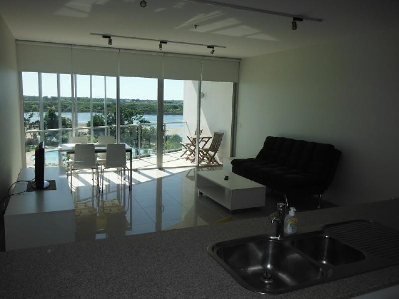 26 River, Mackay QLD 4740