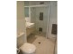 26 River, Mackay QLD 4740