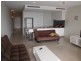 26 River, Mackay QLD 4740