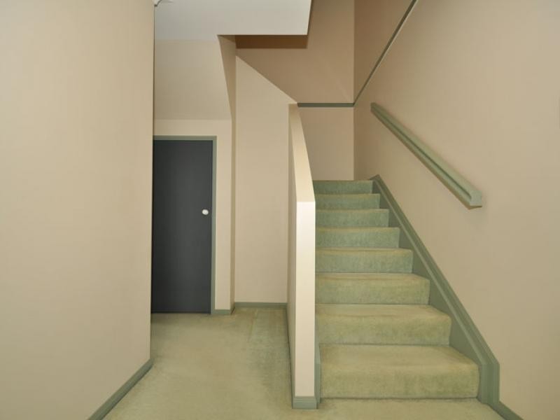 70 Allingham St, Kuraby QLD 4112