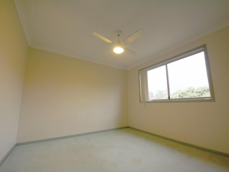 70 Allingham St, Kuraby QLD 4112