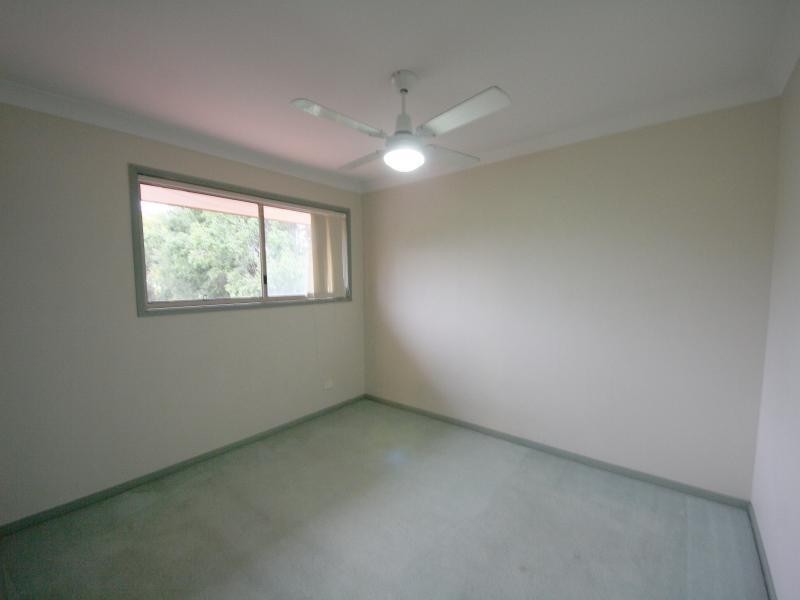 70 Allingham St, Kuraby QLD 4112