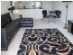 321 Main street, Kangaroo Point QLD 4169