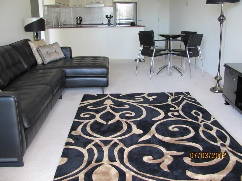 321 Main street, Kangaroo Point QLD 4169