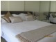 321 Main street, Kangaroo Point QLD 4169