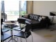 321 Main street, Kangaroo Point QLD 4169
