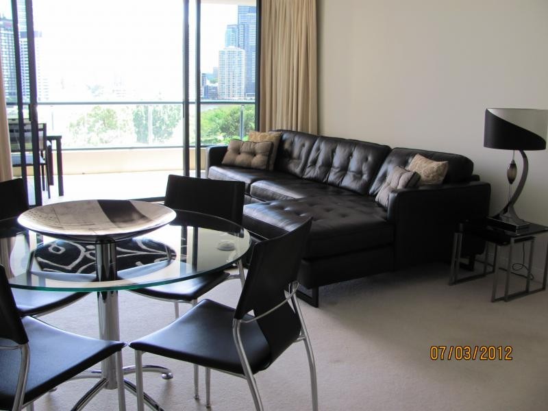 321 Main street, Kangaroo Point QLD 4169