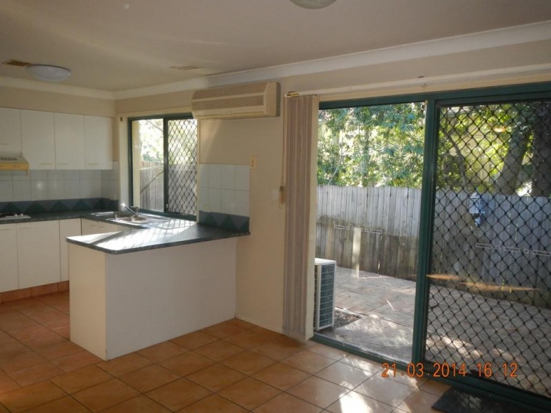 90/28 Ancona St, Carrara QLD 4211