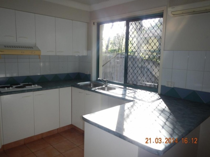 90/28 Ancona St, Carrara QLD 4211