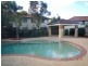 90/28 Ancona St, Carrara QLD 4211