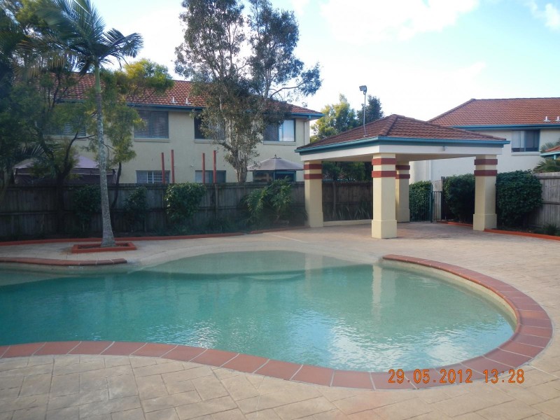 90/28 Ancona St, Carrara QLD 4211