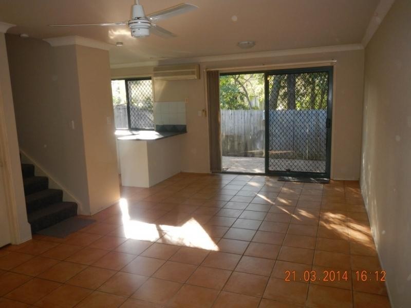 90/28 Ancona St, Carrara QLD 4211