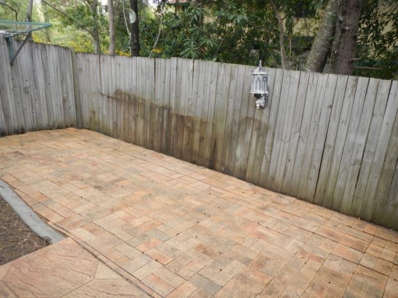 90/28 Ancona St, Carrara QLD 4211