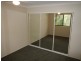 90/28 Ancona St, Carrara QLD 4211