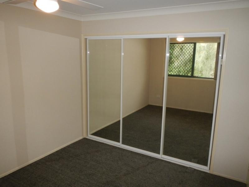 90/28 Ancona St, Carrara QLD 4211