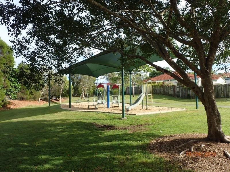90/28 Ancona St, Carrara QLD 4211