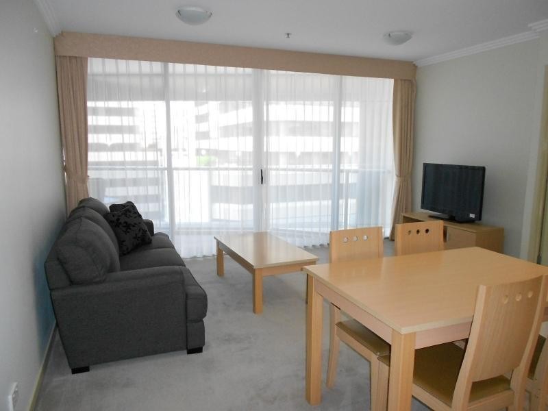 70 Mary st, Brisbane QLD 4000