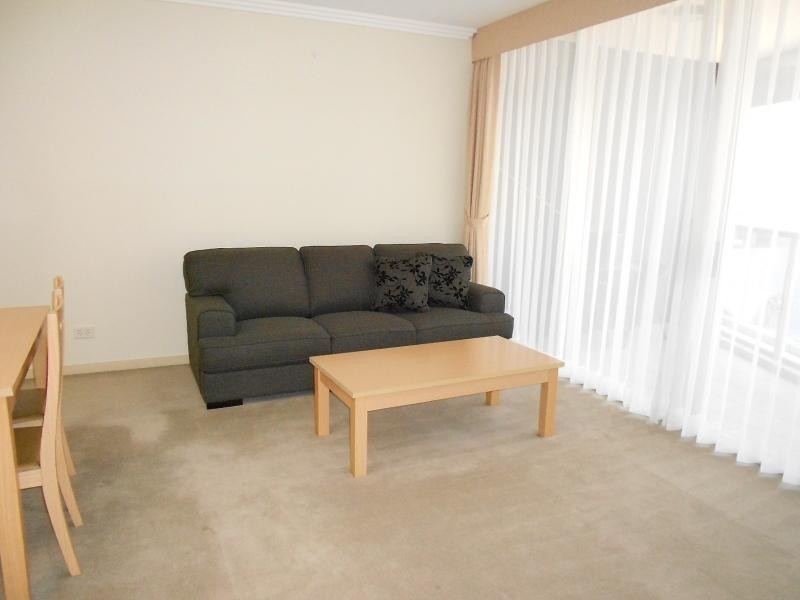 70 Mary st, Brisbane QLD 4000