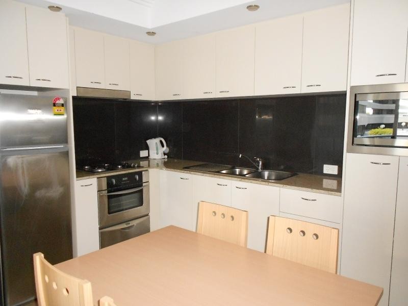 70 Mary st, Brisbane QLD 4000