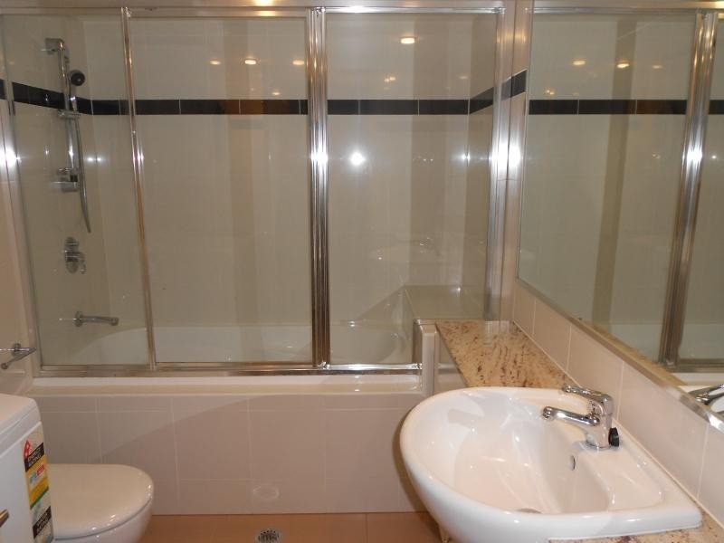 70 Mary st, Brisbane QLD 4000