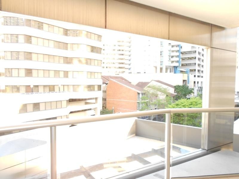 70 Mary st, Brisbane QLD 4000