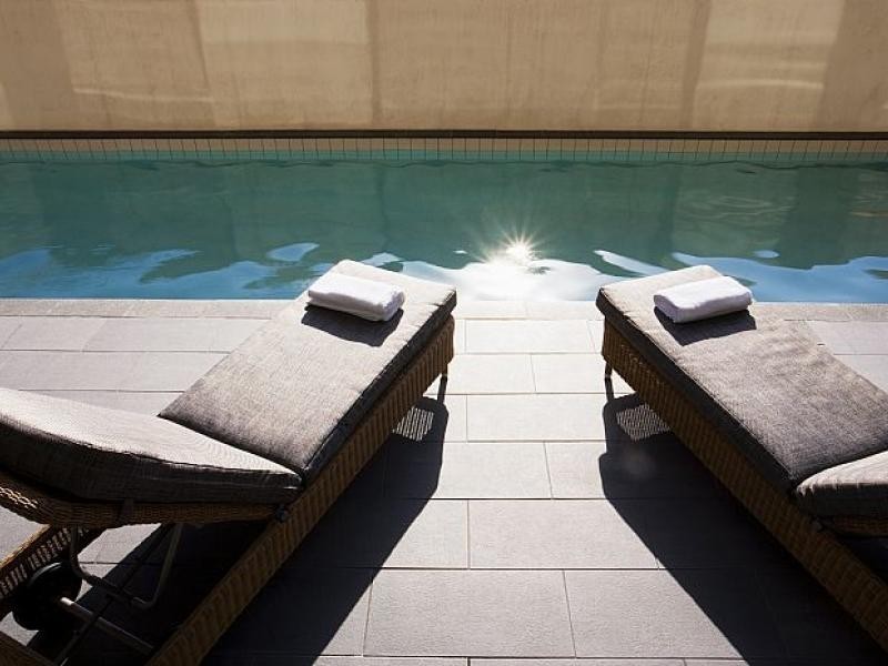 161 Grey St, South Brisbane QLD 4101