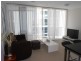 70 Mary st, Brisbane QLD 4000