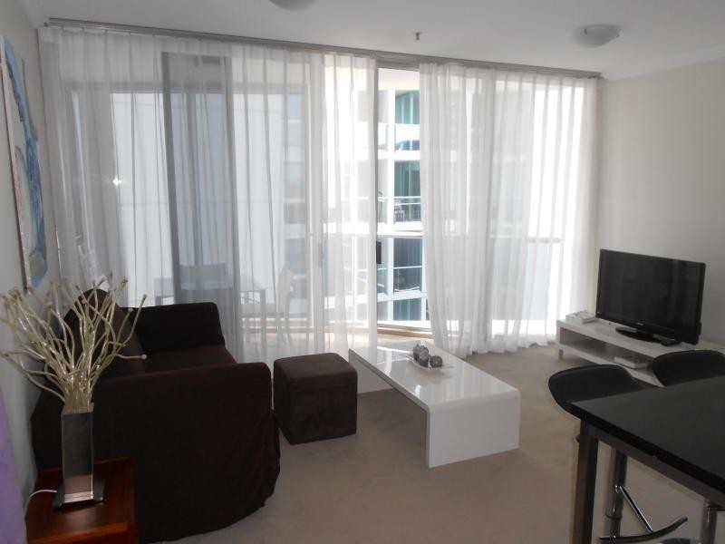 70 Mary st, Brisbane QLD 4000