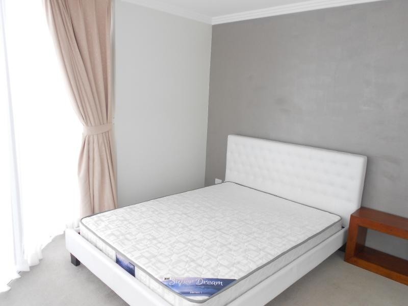 70 Mary st, Brisbane QLD 4000