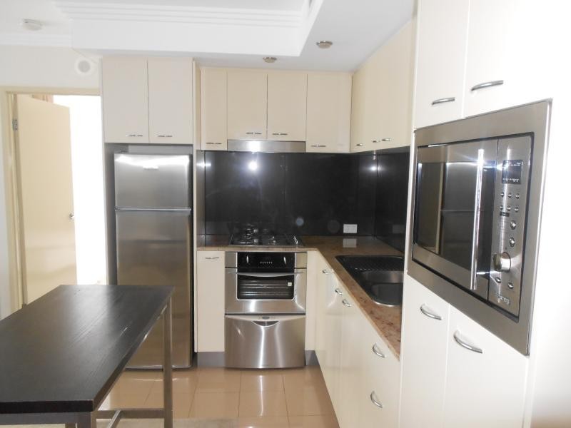 70 Mary st, Brisbane QLD 4000