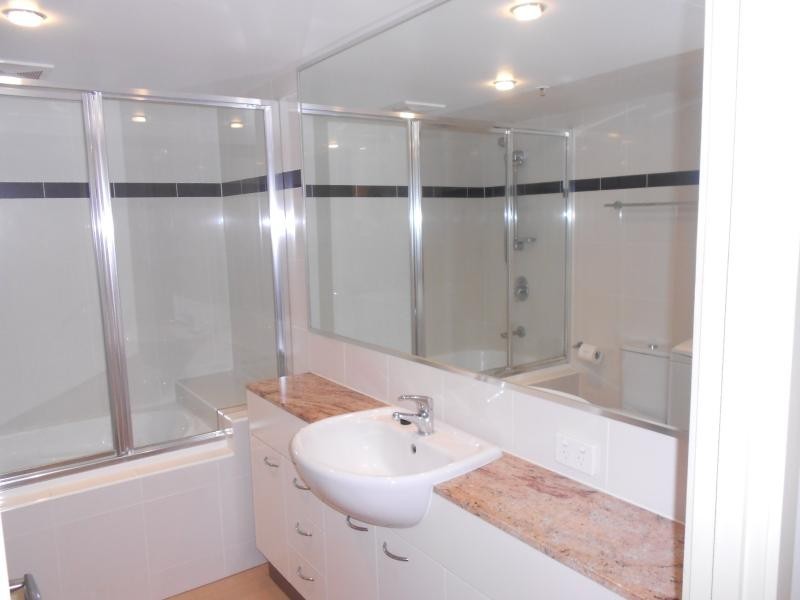 70 Mary st, Brisbane QLD 4000