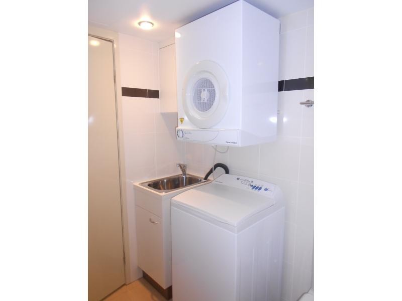 70 Mary st, Brisbane QLD 4000