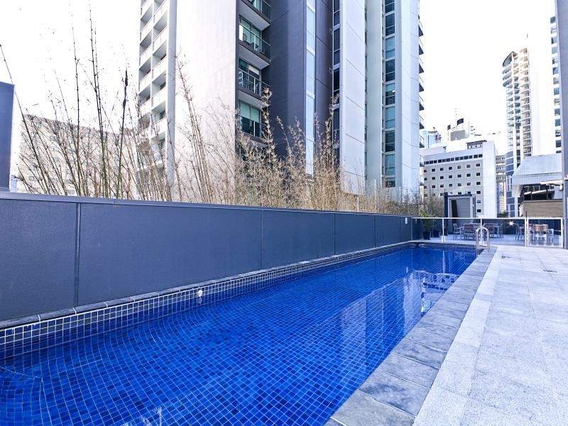 70 Mary st, Brisbane QLD 4000