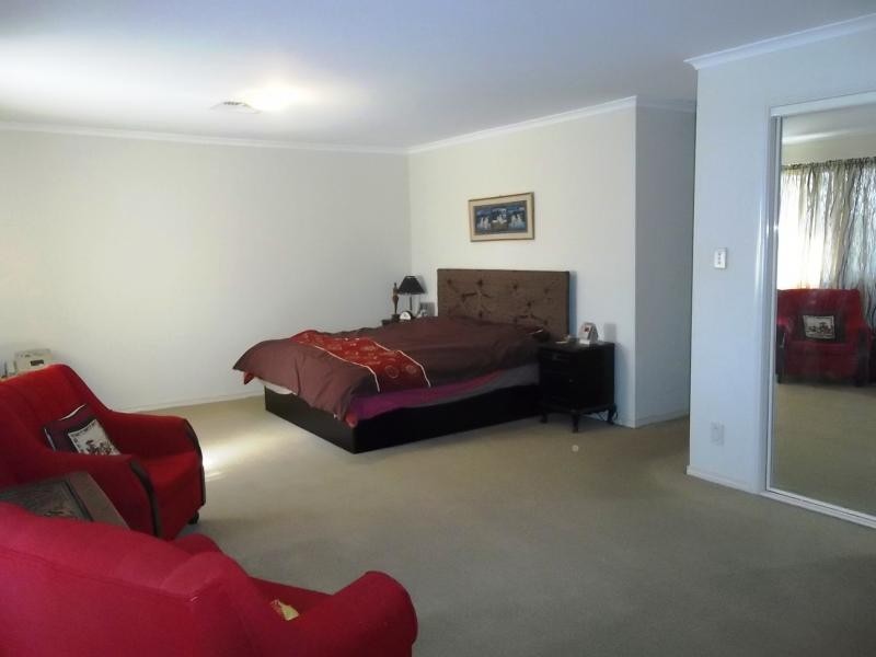 38 Leelaben Place, Eight Mile Plains QLD 4113