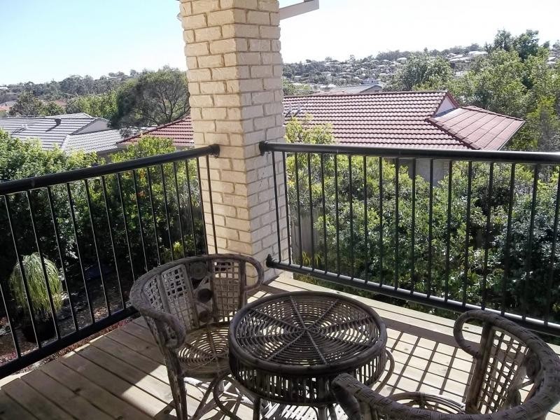 38 Leelaben Place, Eight Mile Plains QLD 4113