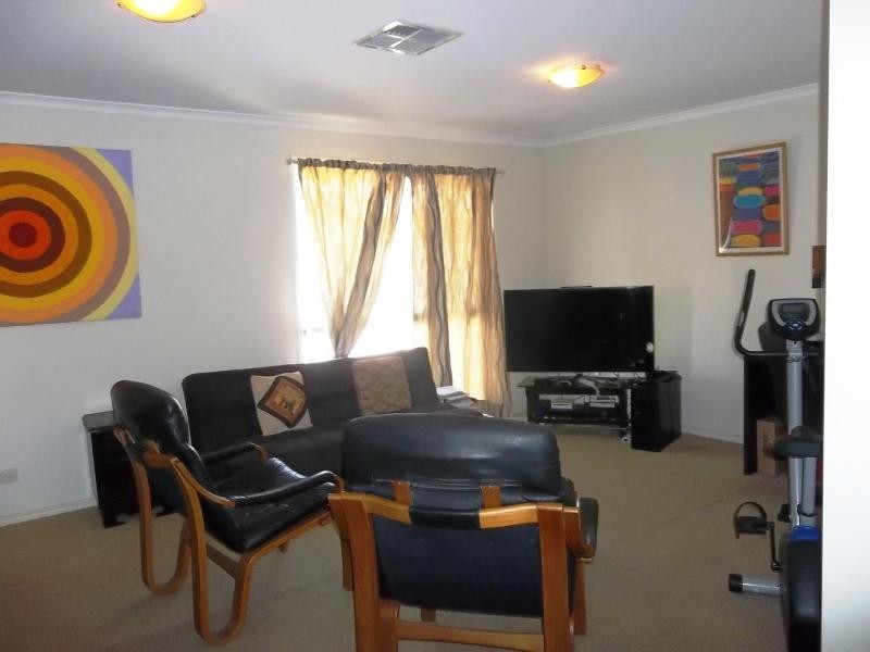 38 Leelaben Place, Eight Mile Plains QLD 4113