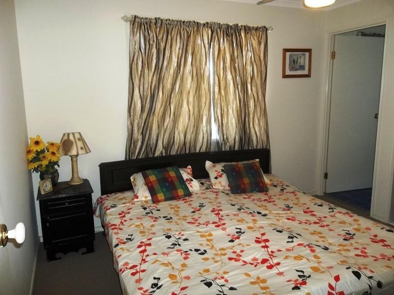 38 Leelaben Place, Eight Mile Plains QLD 4113