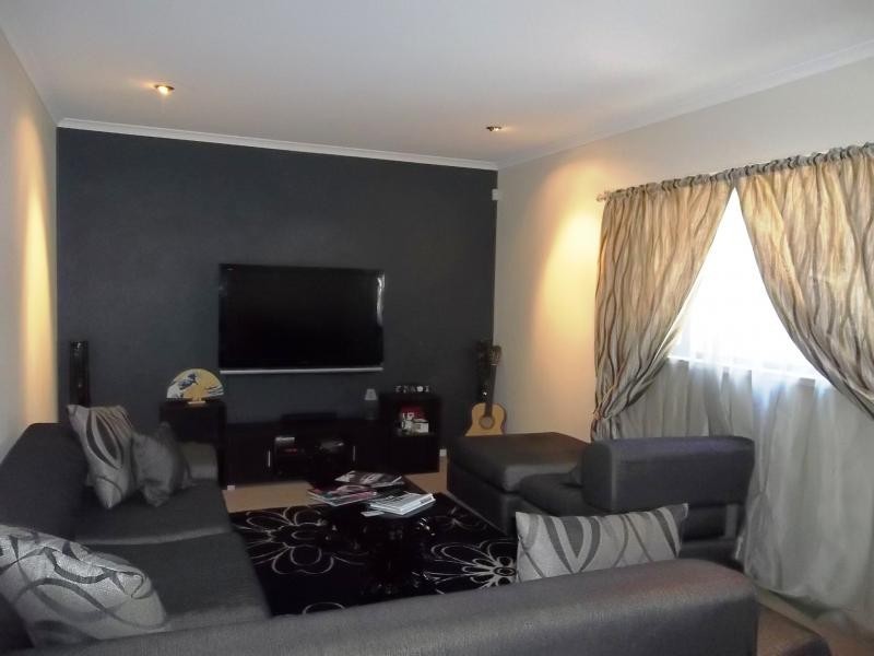 38 Leelaben Place, Eight Mile Plains QLD 4113