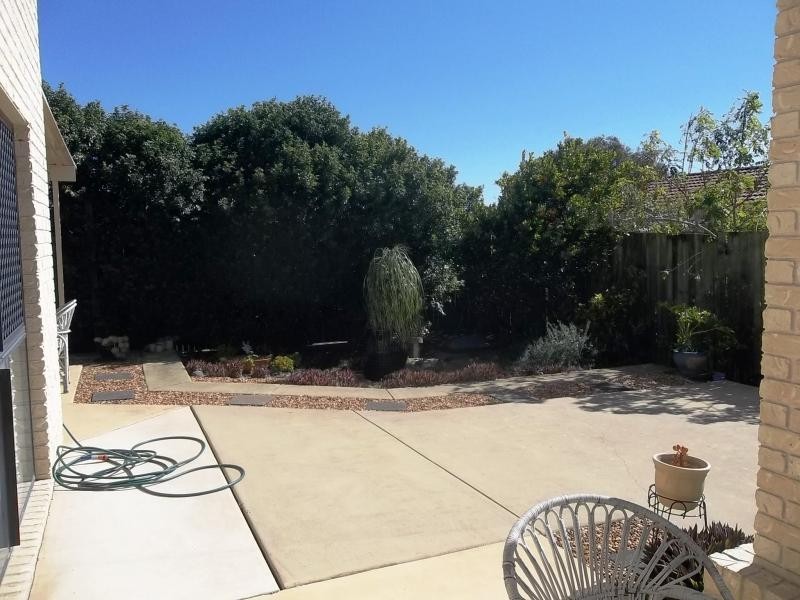 38 Leelaben Place, Eight Mile Plains QLD 4113