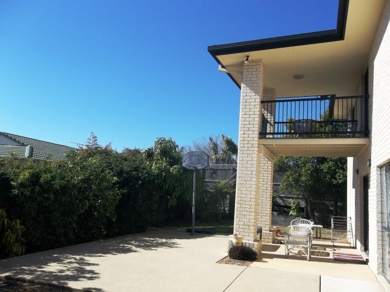 38 Leelaben Place, Eight Mile Plains QLD 4113