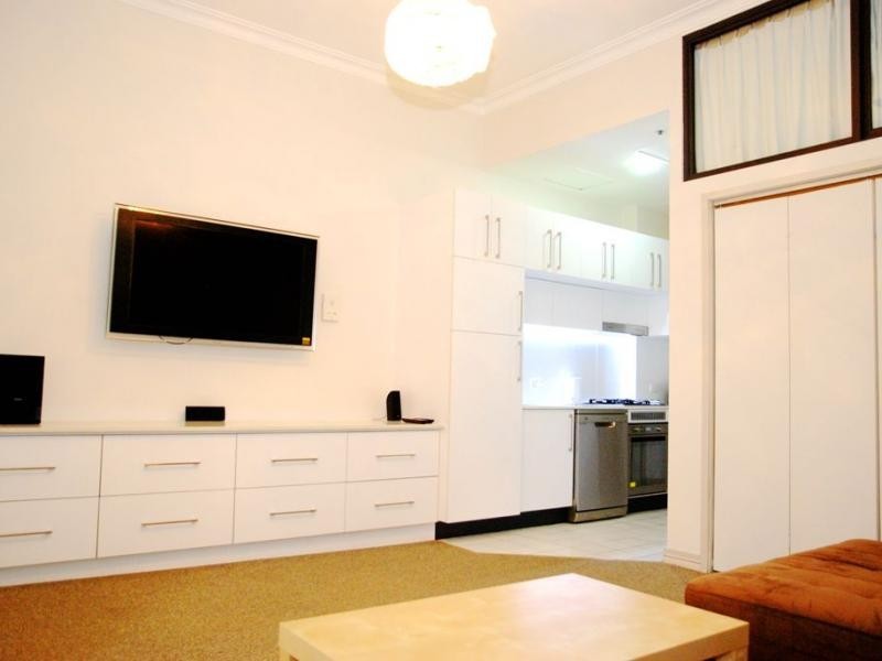 8 Duncan st, Fortitude Valley QLD 4006