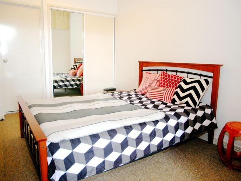 8 Duncan st, Fortitude Valley QLD 4006