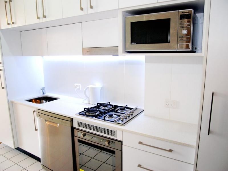 8 Duncan st, Fortitude Valley QLD 4006